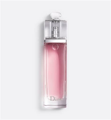 dior adik|Dior addict y0062848.